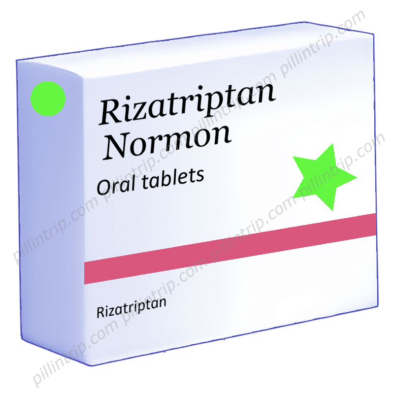 Drug photo